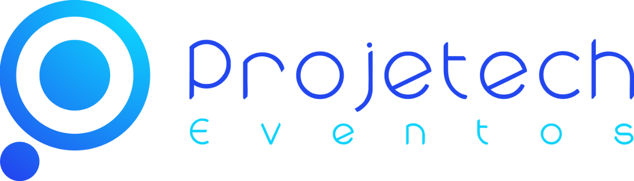 Projetech Eventos